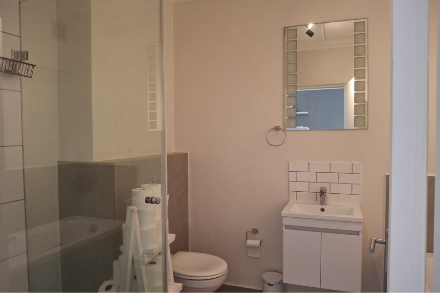 2 Bedroom Property for Sale in Langeberg Ridge Western Cape